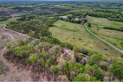 140 Bud Road, Reidsville, NC 27320 - Photo 47