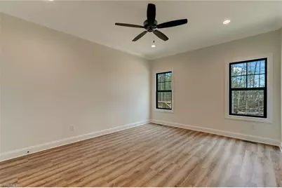 140 Bud Road, Reidsville, NC 27320 - Photo 29