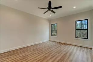 140 Bud Rd, Reidsville, NC 27320 - Photo 29