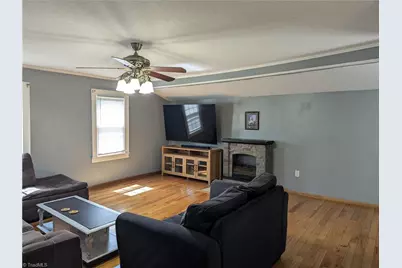 4221 Eck Road, Jonesville, NC 28642 - Photo 25