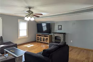 4221 Eck Rd, Jonesville, NC 28642 - Photo 25