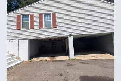 4221 Eck Road, Jonesville, NC 28642 - Photo 3