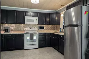4221 Eck Rd, Jonesville, NC 28642 - Photo 7