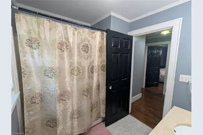 4221 Eck Road, Jonesville, NC 28642 - Photo 13
