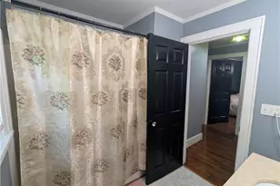 4221 Eck Rd, Jonesville, NC 28642 - Photo 13