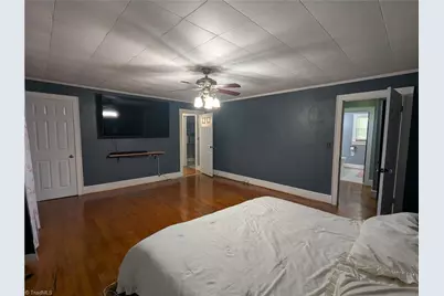4221 Eck Road, Jonesville, NC 28642 - Photo 11