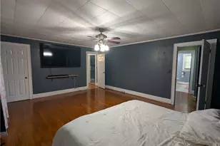 4221 Eck Rd, Jonesville, NC 28642 - Photo 11