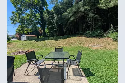 4221 Eck Road, Jonesville, NC 28642 - Photo 31