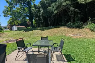 4221 Eck Rd, Jonesville, NC 28642 - Photo 31