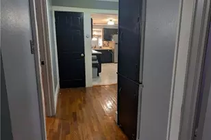 4221 Eck Rd, Jonesville, NC 28642 - Photo 15