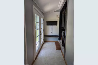 4221 Eck Road, Jonesville, NC 28642 - Photo 9