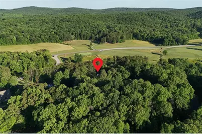 2592 Fox Ridge Road, Asheboro, NC 27205 - Photo 3