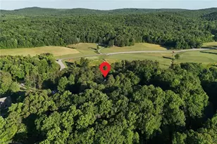 2592 Fox Ridge Rd, Asheboro, NC 27205 - Photo 3