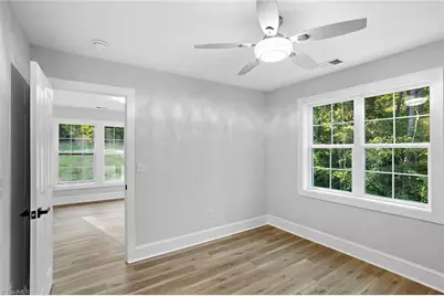 2592 Fox Ridge Road, Asheboro, NC 27205 - Photo 35