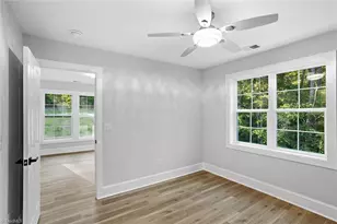 2592 Fox Ridge Rd, Asheboro, NC 27205 - Photo 35