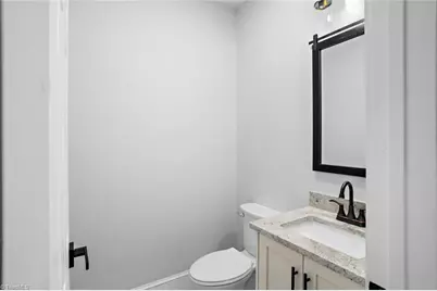 2592 Fox Ridge Road, Asheboro, NC 27205 - Photo 25
