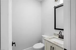 2592 Fox Ridge Rd, Asheboro, NC 27205 - Photo 25