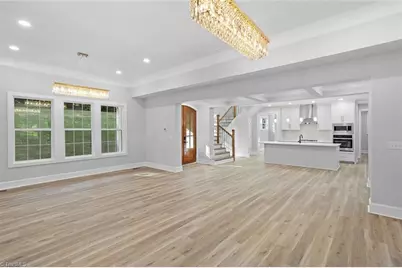2592 Fox Ridge Road, Asheboro, NC 27205 - Photo 13