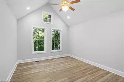 2592 Fox Ridge Road, Asheboro, NC 27205 - Photo 19