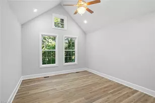 2592 Fox Ridge Rd, Asheboro, NC 27205 - Photo 19