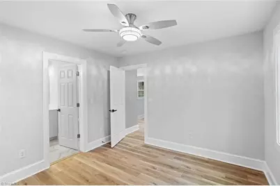 2592 Fox Ridge Road, Asheboro, NC 27205 - Photo 33