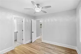 2592 Fox Ridge Rd, Asheboro, NC 27205 - Photo 33