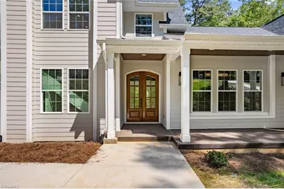2592 Fox Ridge Road, Asheboro, NC 27205 - Photo 5