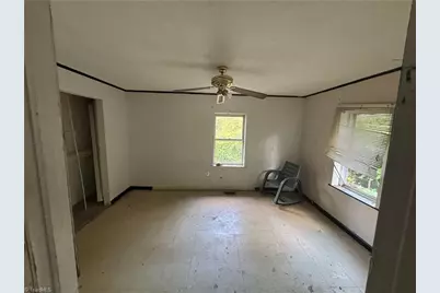 533 Thornton Road, Mayodan, NC 27027 - Photo 7
