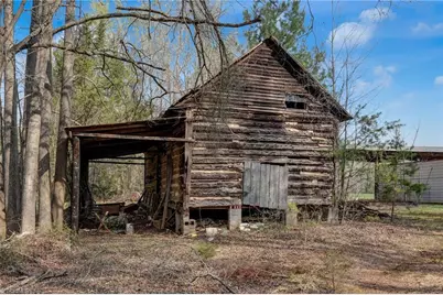 1836 Nc Highway 87, Reidsville, NC 27320 - Photo 45
