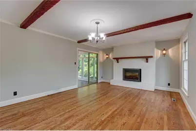 1836 Nc Highway 87, Reidsville, NC 27320 - Photo 13