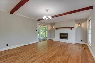 1836 Nc Hwy 87, Reidsville, NC 27320 - Photo 13
