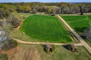 1836 Nc Hwy 87, Reidsville, NC 27320 - Photo 37