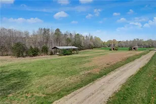 1836 Nc Hwy 87, Reidsville, NC 27320 - Photo 47
