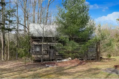 1836 Nc Highway 87, Reidsville, NC 27320 - Photo 43