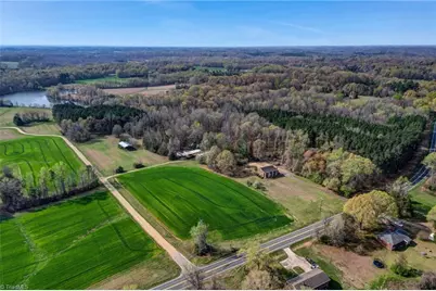 1836 Nc Highway 87, Reidsville, NC 27320 - Photo 1
