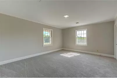 1836 Nc Highway 87, Reidsville, NC 27320 - Photo 23