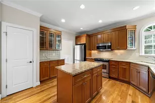 7057 Harperglen Rd, Clemmons, NC 27012 - Photo 15