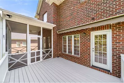 7057 Harperglen Road, Clemmons, NC 27012 - Photo 37