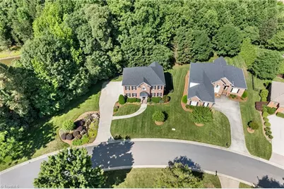 7057 Harperglen Road, Clemmons, NC 27012 - Photo 43
