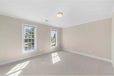 7057 Harperglen Road, Clemmons, NC 27012 - Photo 29
