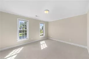 7057 Harperglen Rd, Clemmons, NC 27012 - Photo 29