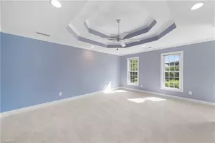 7057 Harperglen Rd, Clemmons, NC 27012 - Photo 21