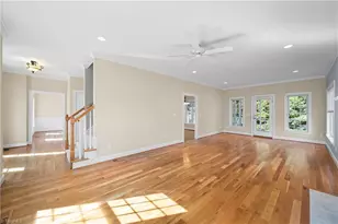 7057 Harperglen Rd, Clemmons, NC 27012 - Photo 7
