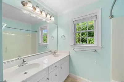 7057 Harperglen Road, Clemmons, NC 27012 - Photo 33