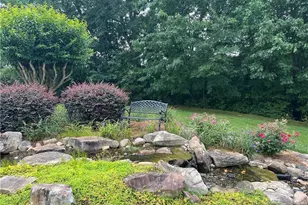 7057 Harperglen Rd, Clemmons, NC 27012 - Photo 41