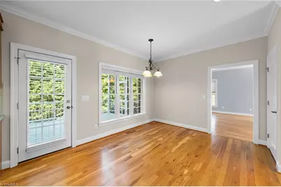 7057 Harperglen Road, Clemmons, NC 27012 - Photo 9