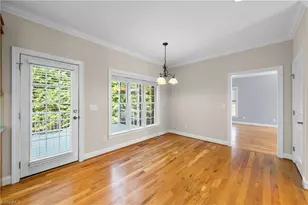 7057 Harperglen Rd, Clemmons, NC 27012 - Photo 9