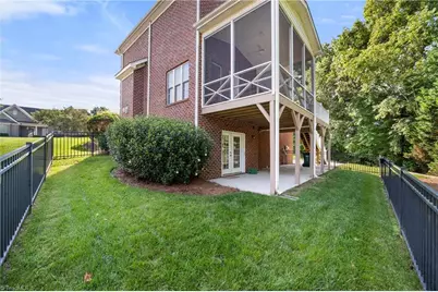 7057 Harperglen Road, Clemmons, NC 27012 - Photo 39