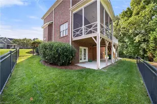 7057 Harperglen Rd, Clemmons, NC 27012 - Photo 39
