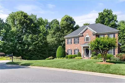 7057 Harperglen Road, Clemmons, NC 27012 - Photo 3